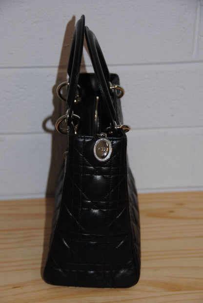 Christian Dior Lady Dior
