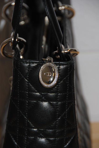 Christian Dior Lady Dior