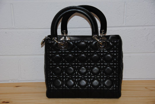 Christian Dior Lady Dior