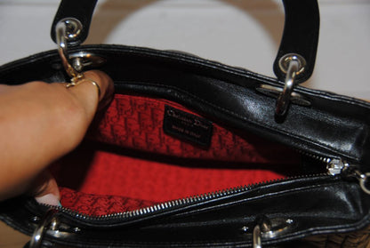 Christian Dior Lady Dior
