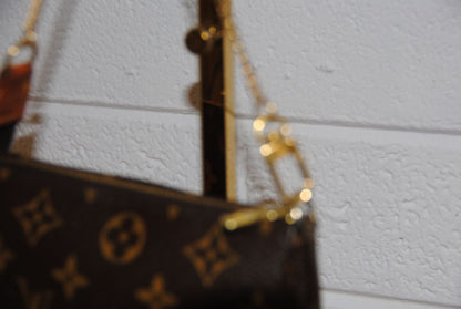 Louis Vuitton Mini Pochette