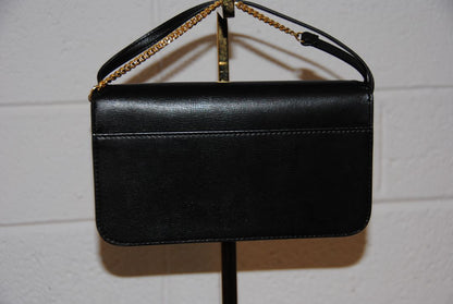Saint Laurent Cassandre YSL monogram