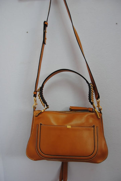 Chloe Marcie cross body