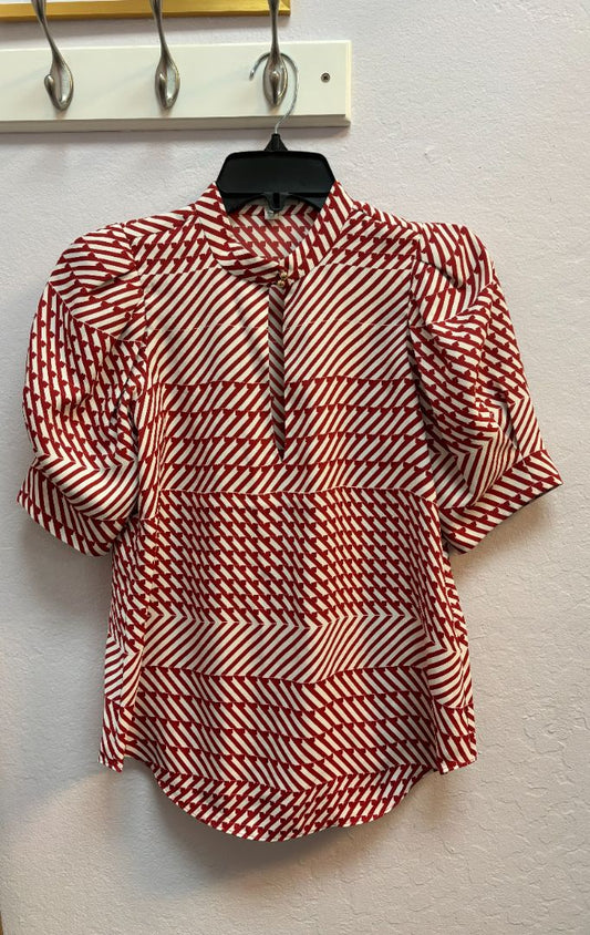 Joie Joie Designer top XS