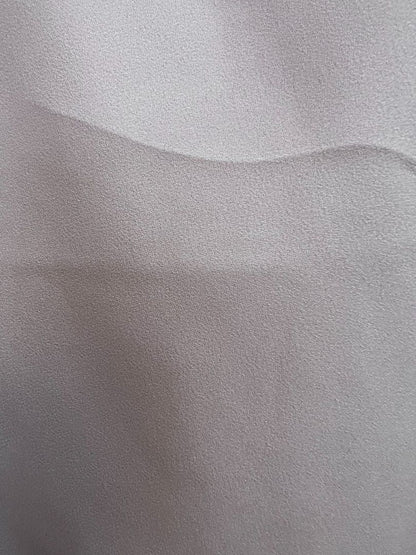 blush Ann Taylor tank top, M