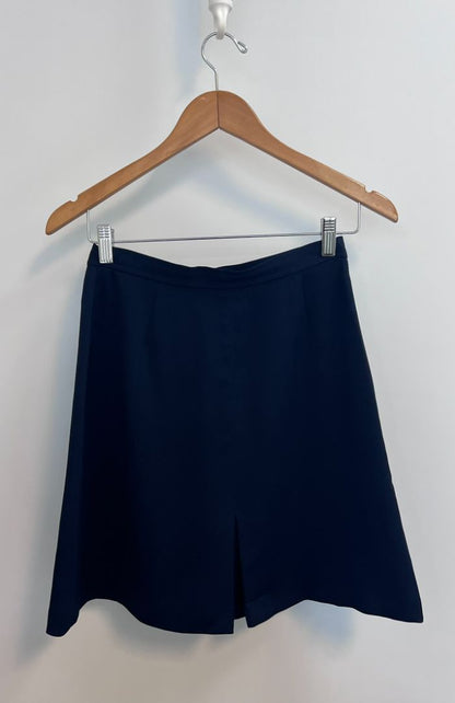 navy blue G2000 skirt, 9