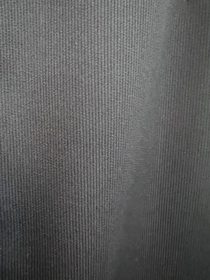 navy blue G2000 skirt, 9