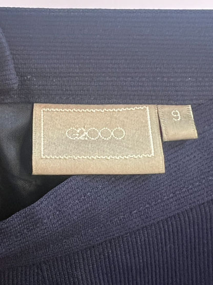 navy blue G2000 skirt, 9