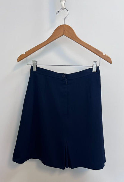 navy blue G2000 skirt, 9