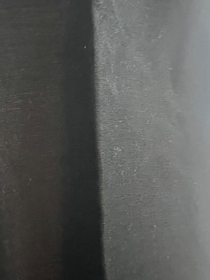 black Banana Republic linen pants, 0P
