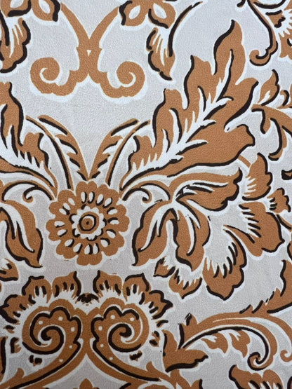 gold and beige CQ by CQ bodysuit, 2s, 2m, 2l