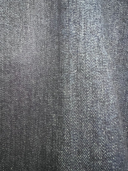 dark wash denim Golden Goose dark denim, 29