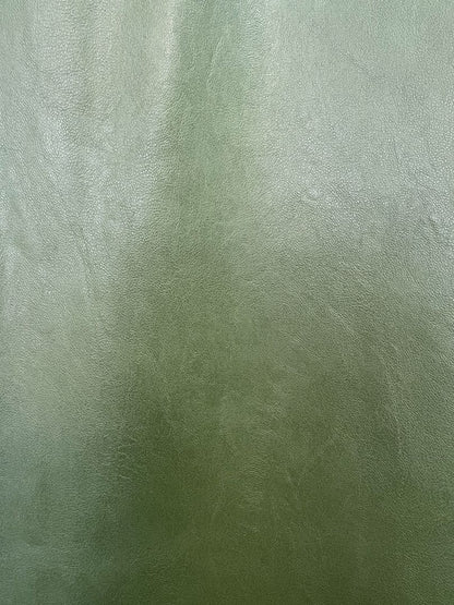 green Le Lis pants, 2s, 2m, 2l