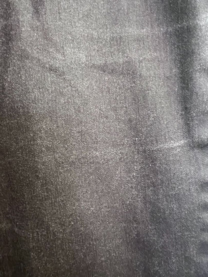 black wash Current/Ellliot jeans, 27