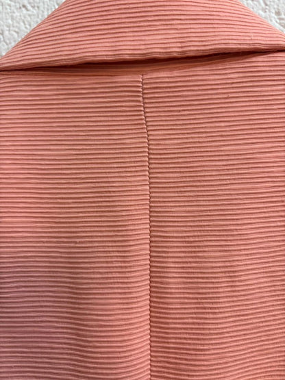 pink L'agence blazer, 10