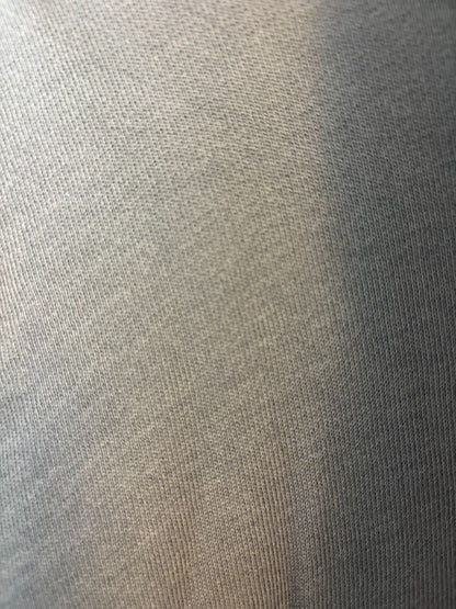 light gray James Perse pullover hoodie, 1 EU