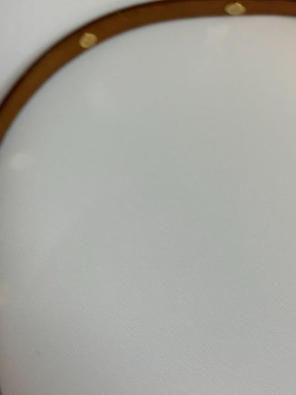 black Louis Vuitton x Takashi Murakami Takashi Murakami vintage collection, 8.75 x 5 x1.5 13 in around strap