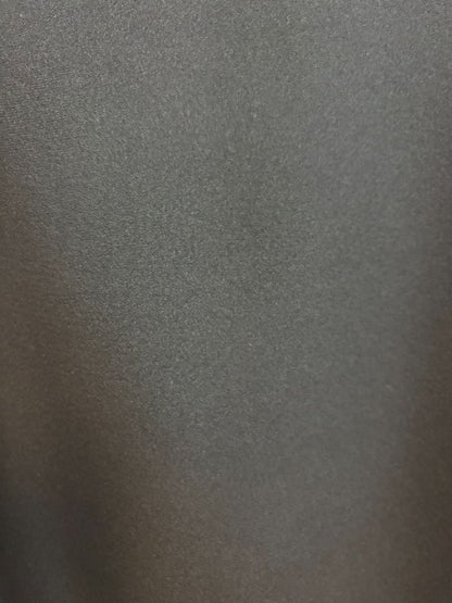 black N/A pencil skirt, N/A