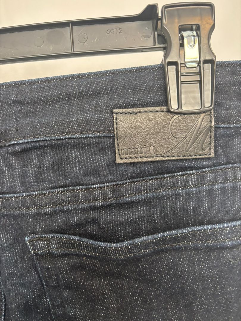indigo Mavi denim, 26