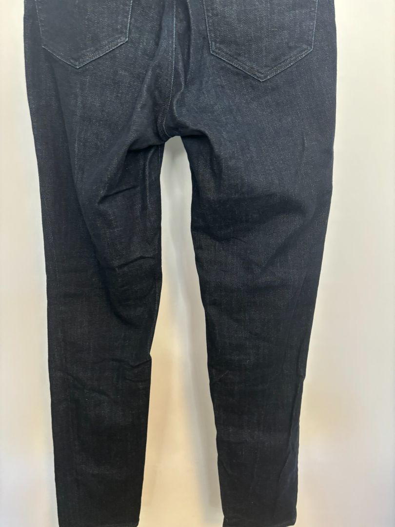 indigo Mavi denim, 26