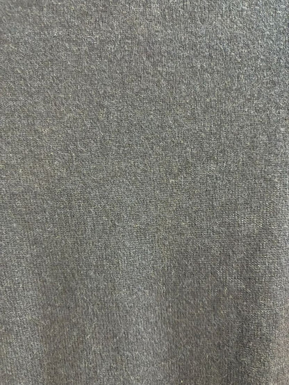 Dark Navy Halogen sweater, S