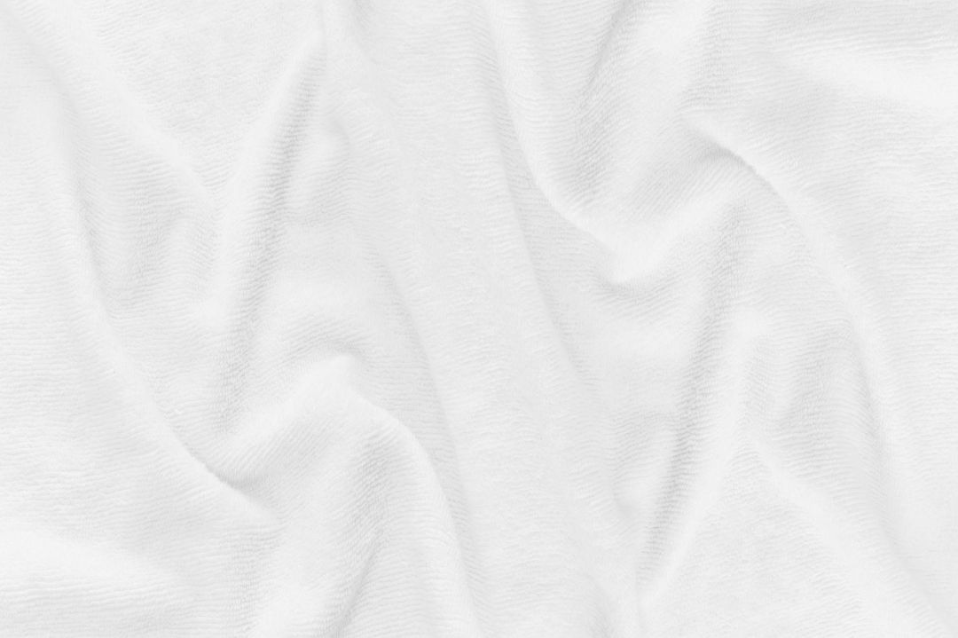 ivory Banana Republic camisole, M