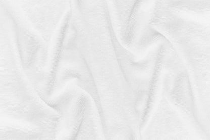 ivory Banana Republic camisole, M