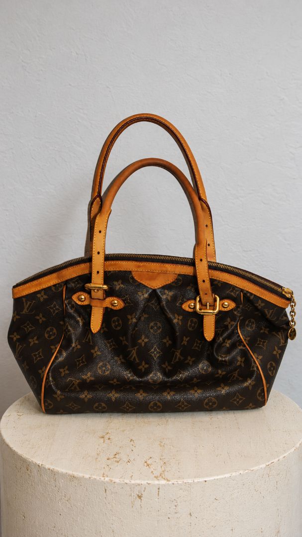 Louis Vuitton Tivoli GM