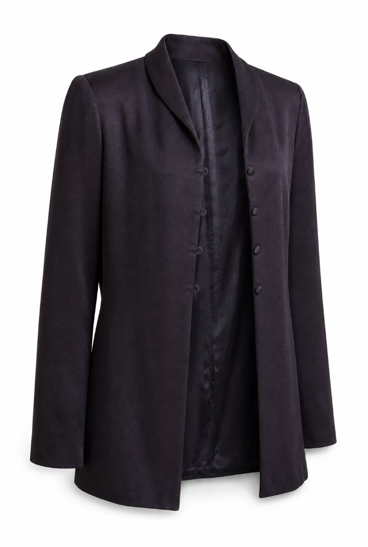 Tahari 2 piece dress suit