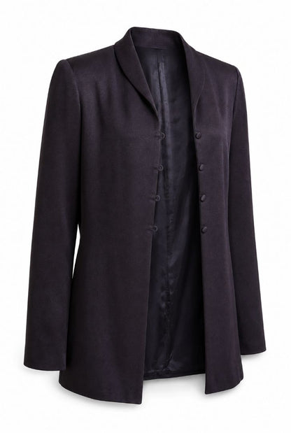 Tahari 2 piece dress suit