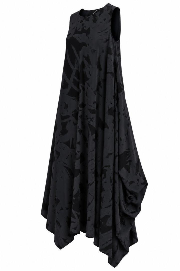Porto dress