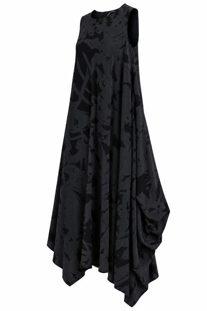 Porto dress