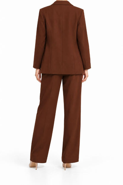 Luxe by Julianna suit, S, M , L
