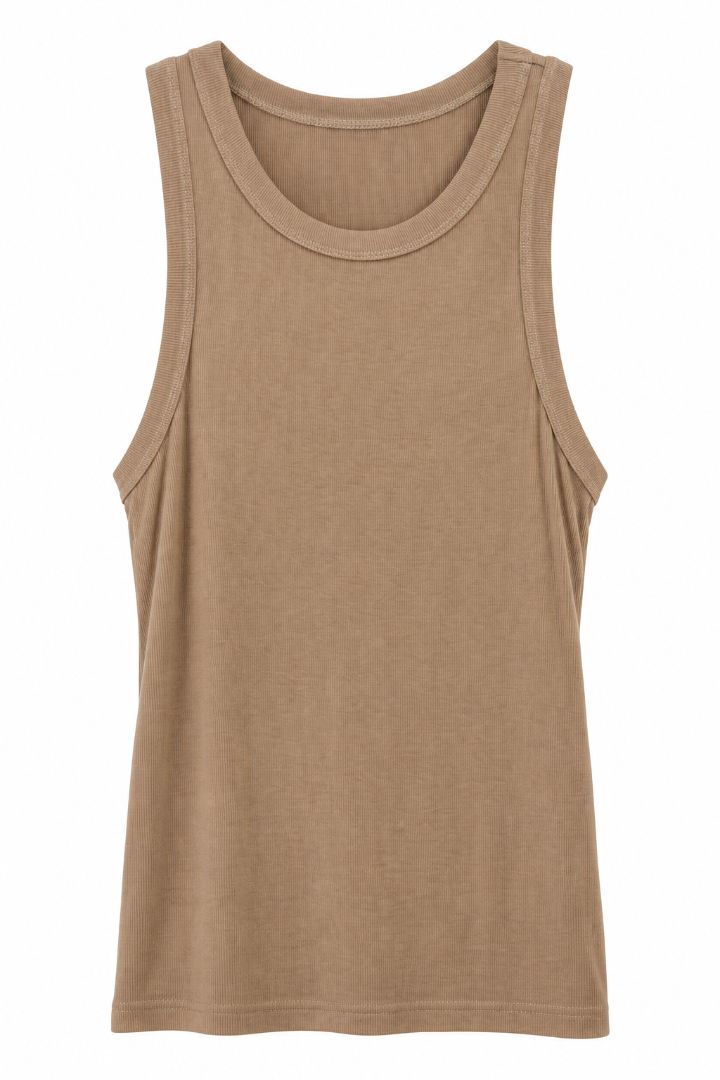 Pink Martini tank top