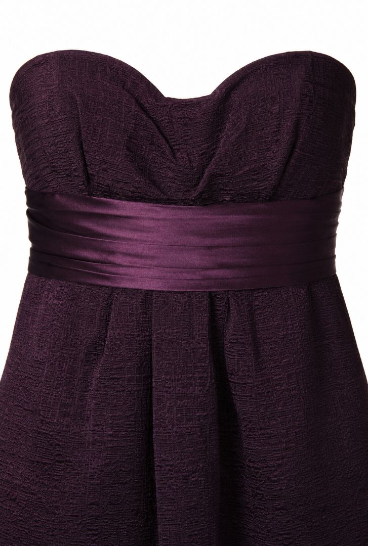 Elie Tahari cocktail dress
