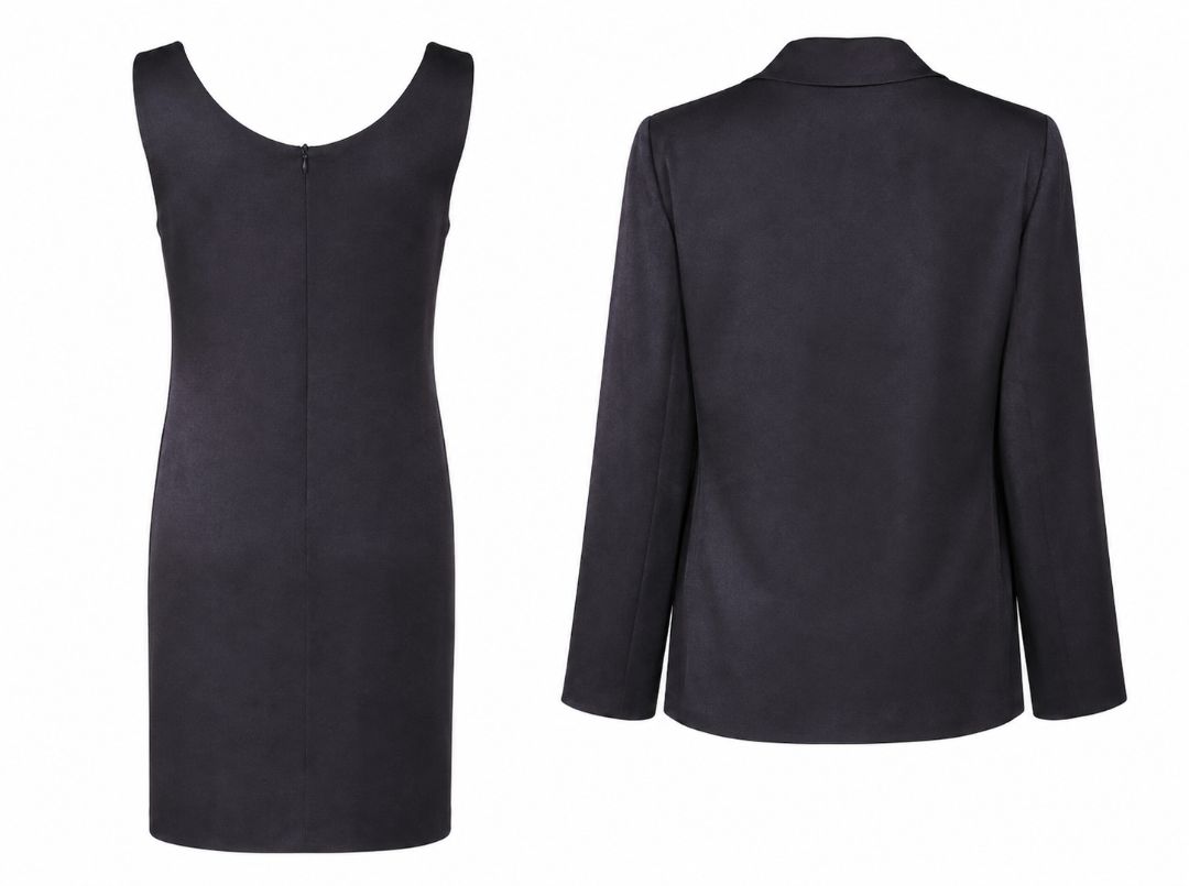Tahari 2 piece dress suit