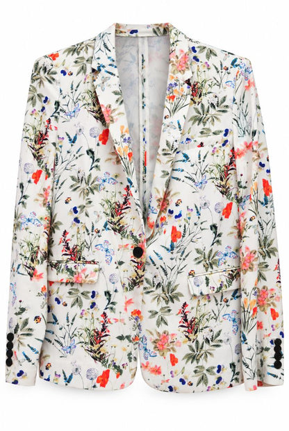 Kooples blazer