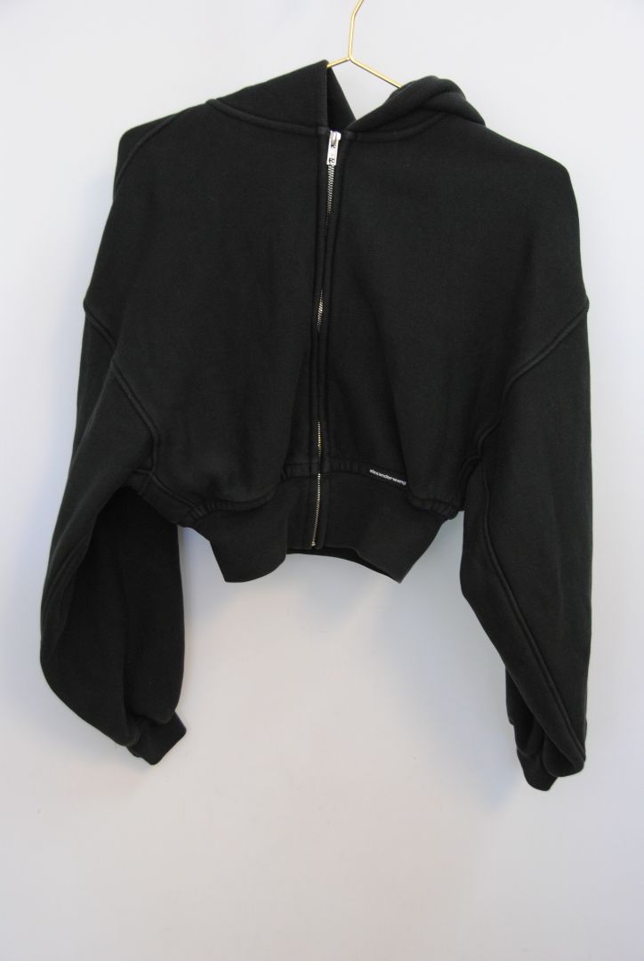 Alexander Wang hoodie