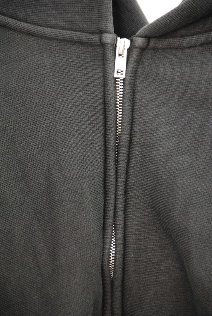 Alexander Wang hoodie