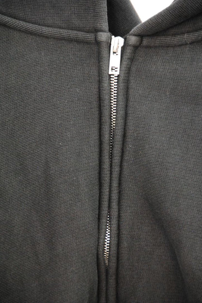 Alexander Wang hoodie