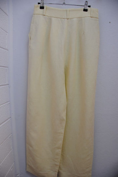 Toteme trouser