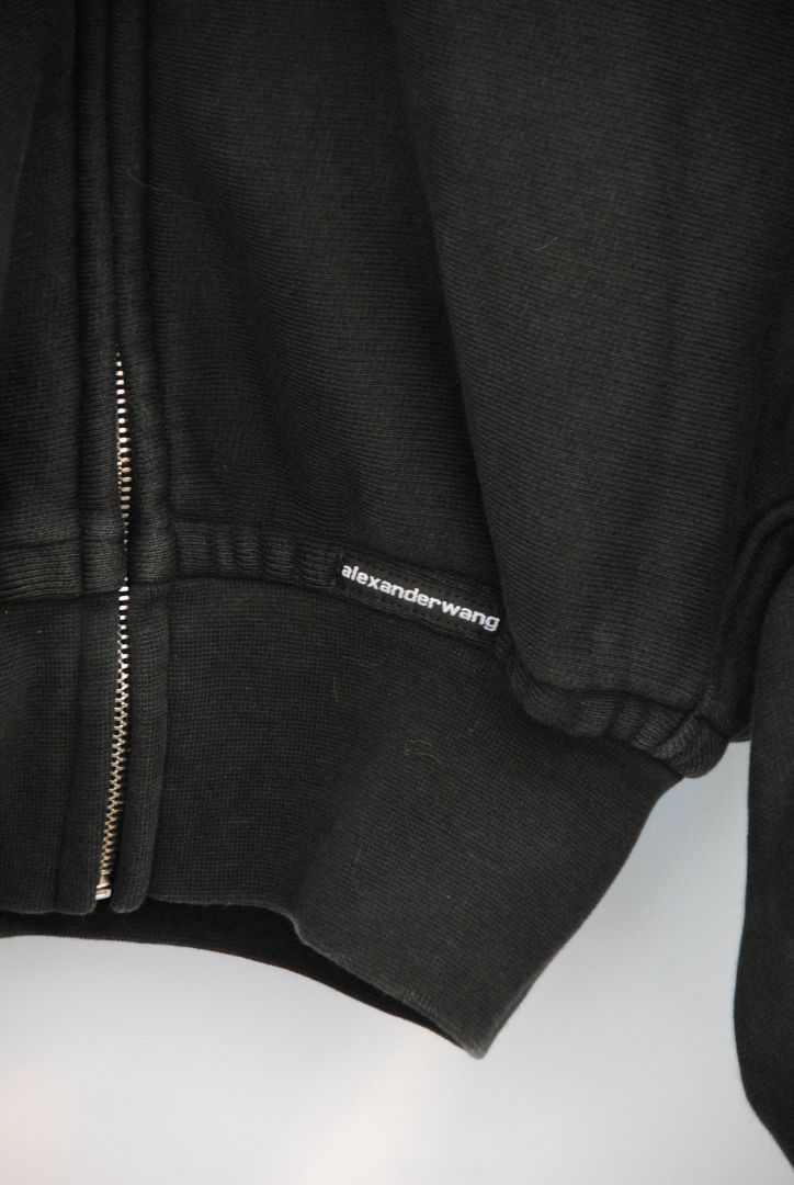 Alexander Wang hoodie