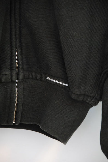 Alexander Wang hoodie