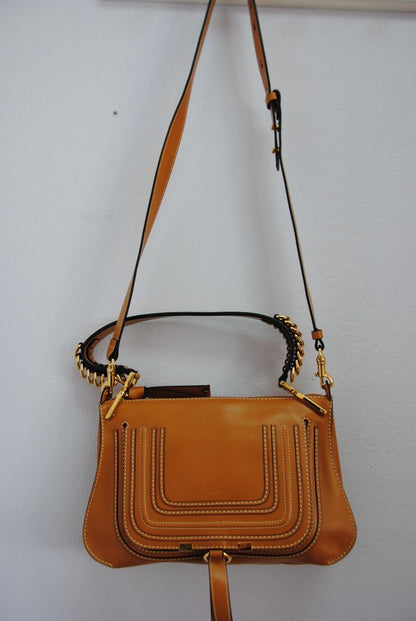 Chloe Marcie cross body