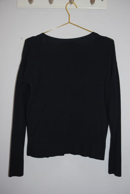 Ann Taylor sweater