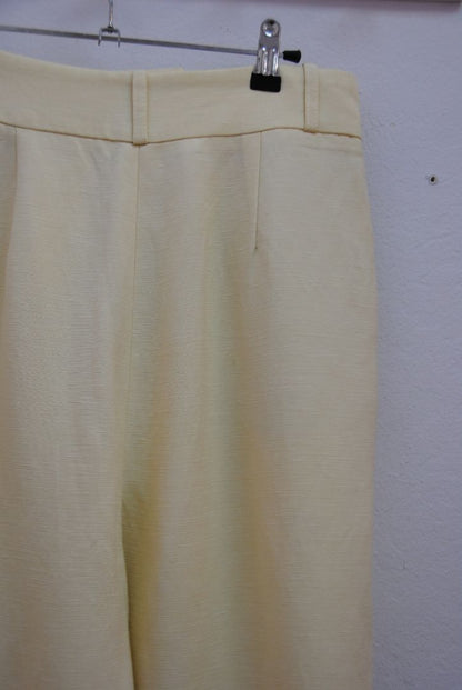 Toteme trouser