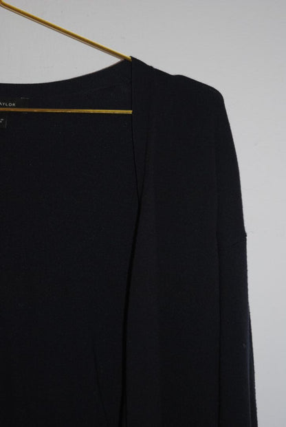 Ann Taylor sweater