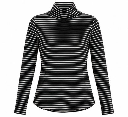 NA turtleneck