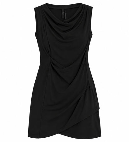 OUD Mini Dress