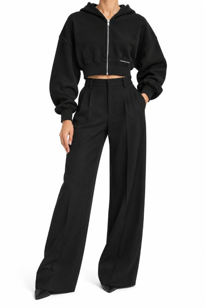 Alexander Wang hoodie